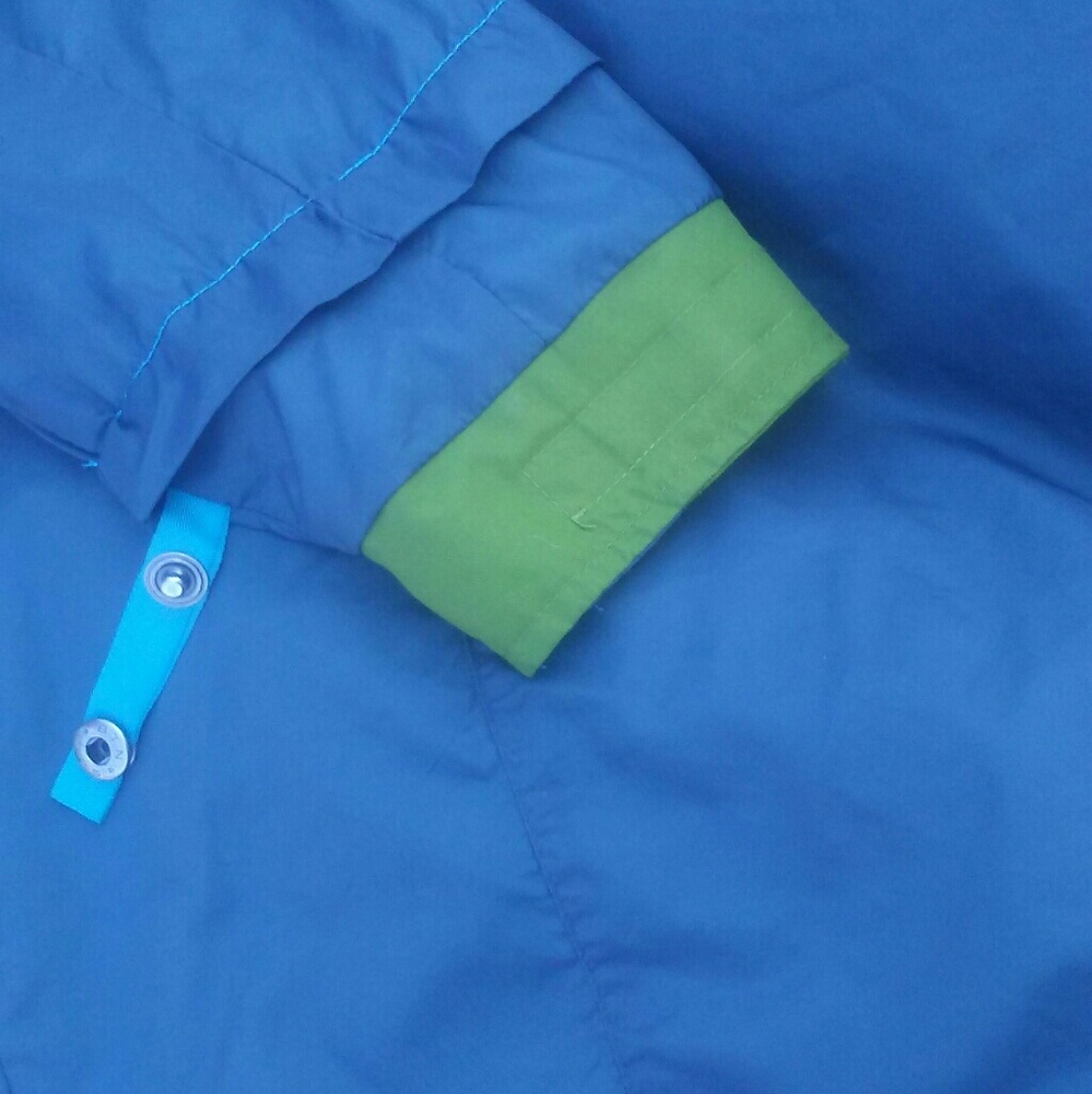 Columbia Bugaboo Jacket - Picture 5 of 6